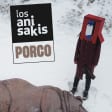 Porco en el Teatro Alfil