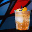 Winter Tippler: Cocktail Passport Tour!