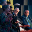 ﻿CrimeCon Londres - Colaboración con TRUE CRIME