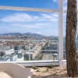 Sky Center
