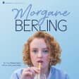 Morgane Berling at the BO Saint-Martin theater