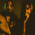 MISSIO