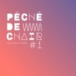 Péché de Chair : musique classique et menu gastronomique