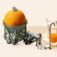 Miniature Life Paris : Les mondes fantaisistes de Tanaka Tatsuya - Liste d'attente
