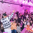 DJ Luck & MC Neat: Live at UKG Bingo