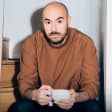 Kyan Khojandi : Une bonne soirée au Casino de Paris