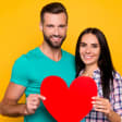 Love on Tap: Valentine’s Day Speed Dating for 30s & 40s at Sixpoint Brewery in Brooklyn