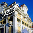 Jackies Lisboa House Music Festival