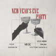 MXDC NYE 26 DC