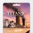 Titanic: Echoes from the Past - an immersive exhibition in VR - Gift Card