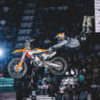 X-Gravity 2025