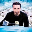 Anesthésie Générale : le nouveau spectacle de Jérémy Ferrari au Cirque Royal