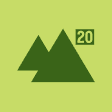 Bilbao BBK Live 2026 - Tarjeta Regalo