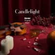 Candlelight Halloween: A Haunted Evening of Classical Compositions