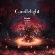 Candlelight: Favorite Anime Themes at Umewaka Noh Theatre