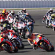 Gran Premio Moto GP Jerez 2019, ¡con alojamiento!