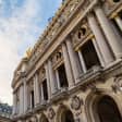 Confinement tout en beauté avec l'Opéra de Paris