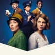 Vue Coventry Wicked Little Letters Tickets