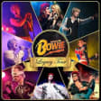 Absolute Bowie - Legacy Tour