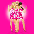 Mean Girls on Broadway