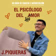 ﻿the Psychologist of Humor!