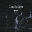 Candlelight: Tributo a Justin Bieber a la luz de las velas