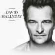 David Hallyday en concert au Théâtre Femina