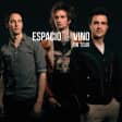 Espacio Vino: conciertos en acústico y vino