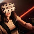 Juegos de realidad virtual en Virtual Zone Alicante