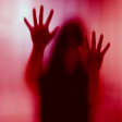 Panic Room: Halloween Party at Le Reve
