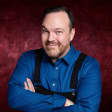 Matt Donnelly: The Mind Noodler