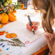 Chandon Secret Garden: talleres, música y market en Gavà