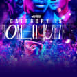 Category is Romeo and Juliet: Immersive Drag Show