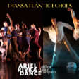 Transatlantic Echoes