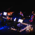 Penrith Youth Orchestra & Richard Bonynge Ensemble in Concert
