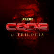 CODE 22nd ANNIVERSARY, THE TRILOGY at Fabrik - Bono Cultural Joven