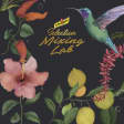 Schweppes Selection Mixing Lab - Lista de espera