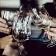 Journée Oenologique - Formation vin pour 1 personne