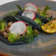 Cena con Maridaje en Restaurante Mercaderes
