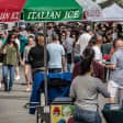 Miami Beer, Wine & Spirits Festival