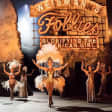 Follies