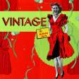 Vintage Ibiza by Sebastian Gamboa en Teatro Kapital