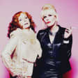 Gaucho Premieres: Absolutely Fabulous