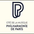 ﻿Elvis Costello: concert at the Philarmonie de Paris