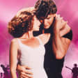 Ciné-concert : Dirty Dancing au Zénith Toulouse Métropole