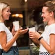 Women in Business Breakfast Networking