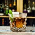 Tequila & Mezcal Tasting Social with Open Bar