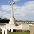 Somme Battlefields Small-Group Day Trip with John Monash Centre from Paris