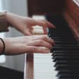 Instrumento musical 2