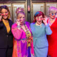 Menopause the Musical